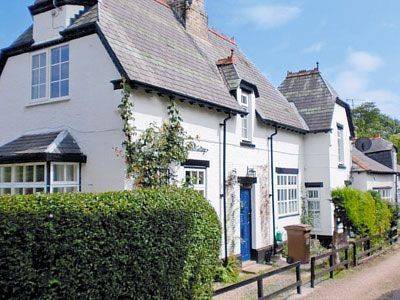 Hornsea Vereinigtes Königreich England Promo-Code Booking.com
