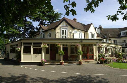 Virginité Code promo Angleterre Booking.com