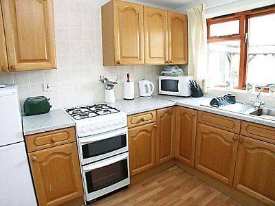 Bourton-on-the-Water Reino Unido codigo de promocion Booking.com