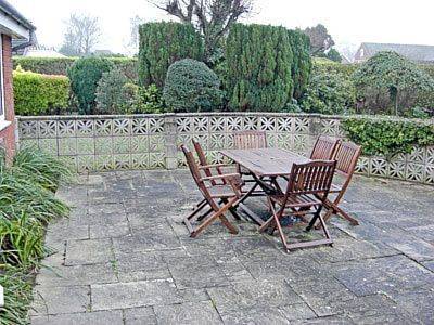 Kingsland Vereinigtes Königreich England Promo-Code Booking.com