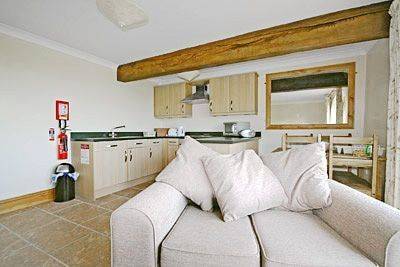 Muston Filey Reino Unido codigo de promocion Booking.com