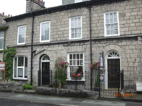 Kendal Vereinigtes Königreich England Promo-Code Booking.com