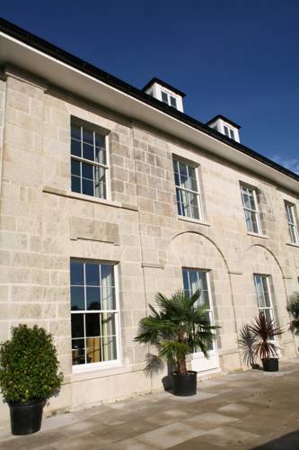 St Austell Reino Unido codigo de promocion Booking.com