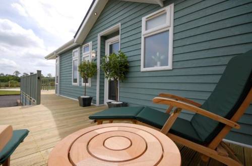 Honiton Vereinigtes Königreich England Promo-Code Booking.com