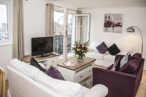 Liverpool Code promo Angleterre Booking.com