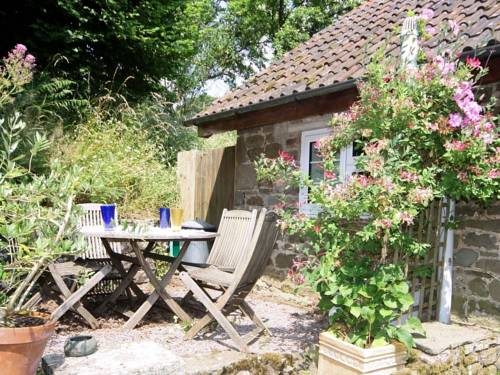 Brockweir Verenigd Koningkrijk Engeland promotiecode Booking.com