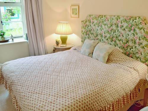 Forgandenny Codice Promozionale Inghilterra Booking.com