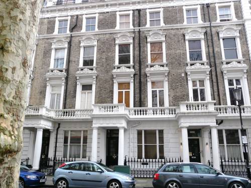 Londra Codice Promozionale Inghilterra Booking.com