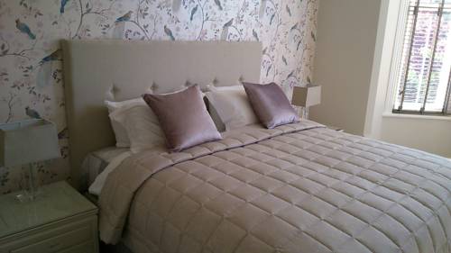 Lytham St Annes Reino Unido codigo de promocion Booking.com