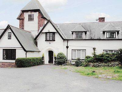 Llanddona Beaumaris Anglesey Vereinigtes Königreich England Promo-Code Booking.com