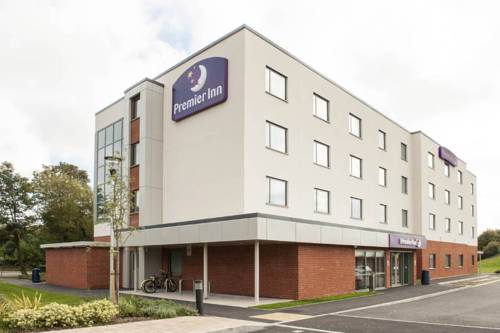 Aller au sport Royaume-Uni code promo hôtel booking.com