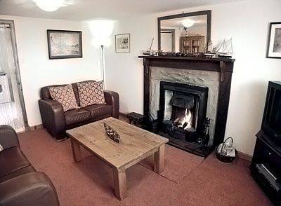 Rockfield Code promo Angleterre Booking.com