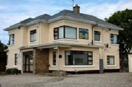 Portrush Reino Unido codigo de promocion Booking.com