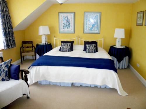 Romsey Vereinigtes Königreich England Promo-Code Booking.com