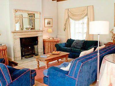 Corwen Verenigd Koningkrijk Engeland promotiecode Booking.com