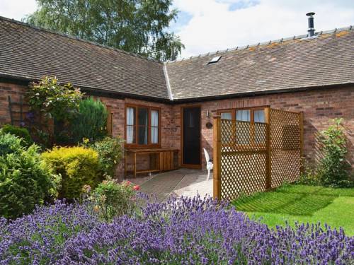 Culmington nr. Ludlow Vereinigtes Königreich England Promo-Code Booking.com