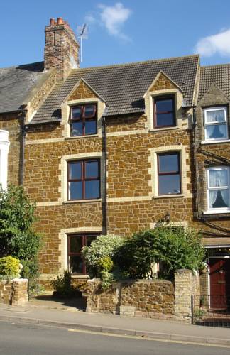 Hunstanton Vereinigtes Königreich England Promo-Code Booking.com