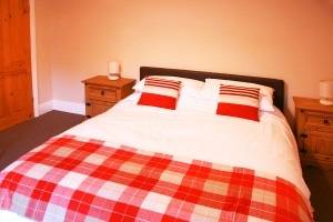 Lincoln Reino Unido codigo de promocion Booking.com