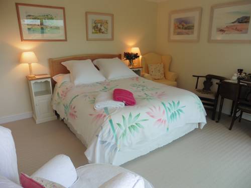 Salcombe Vereinigtes Königreich England Promo-Code Booking.com