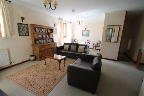 Luxborough Vereinigtes Königreich England Promo-Code Booking.com