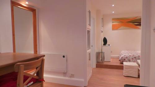 Londen Verenigd Koningkrijk Engeland promotiecode Booking.com