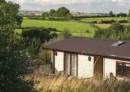Yorkshire Dales Code promo Angleterre Booking.com