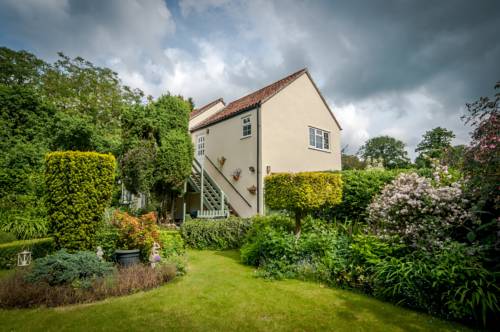 Attleborough Royaume-Uni code promo hôtel booking.com