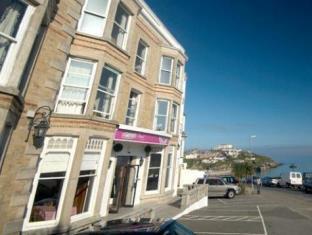 Newquay United Kingdom England Promo Code Agoda.com