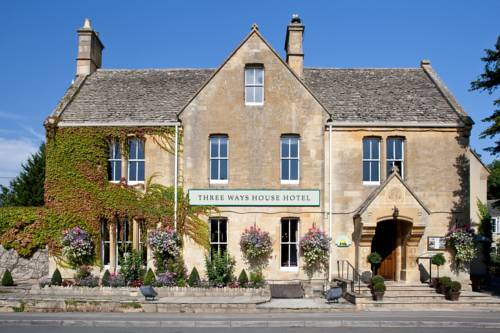 Chipping Campden Codice Promozionale Inghilterra Booking.com