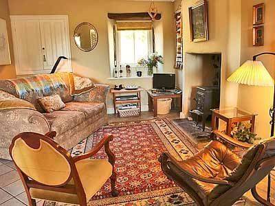 Serres Nidderdale Royaume-Uni code promo hôtel booking.com