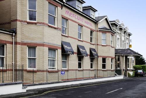 Altrincham Reino Unido codigo de promocion Booking.com