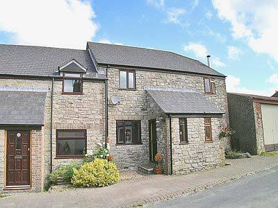 Cerne Abbas Code promo Angleterre Booking.com