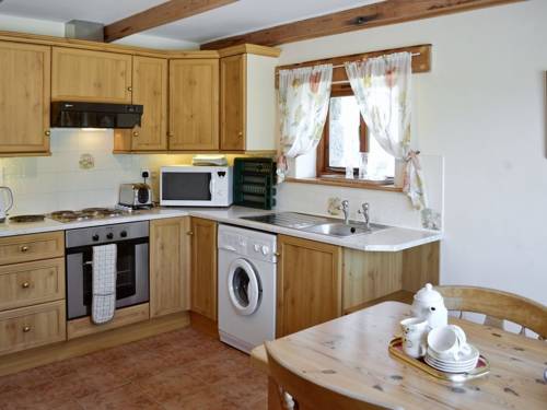 Marazion United Kingdom England Promo Code Booking.com