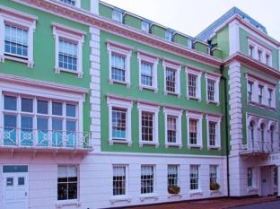 Gravesend United Kingdom England Promo Code Agoda.com