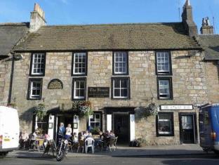 Falkland United Kingdom England Promo Code Agoda.com