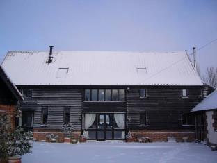 New Buckenham United Kingdom England Promo Code Agoda.com