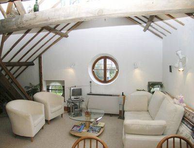 Snettisham Verenigd Koningkrijk Engeland promotiecode Booking.com