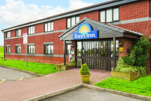 Sheffield Reino Unido codigo de promocion Booking.com
