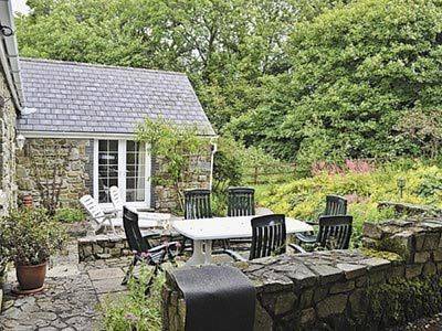 Tavernspite Code promo Angleterre Booking.com
