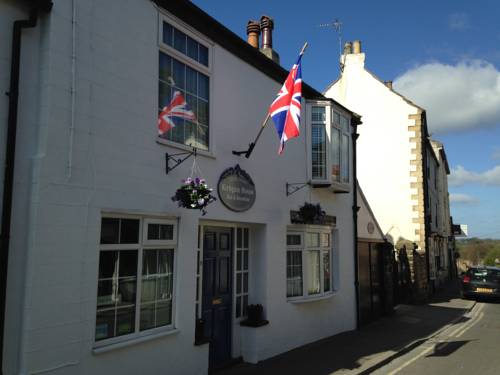 Knaresborough Codice Promozionale Inghilterra Booking.com