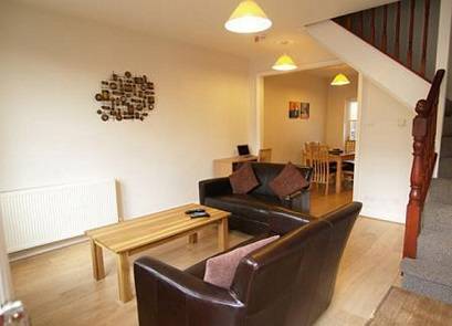 Bois vert Code promo Angleterre Booking.com
