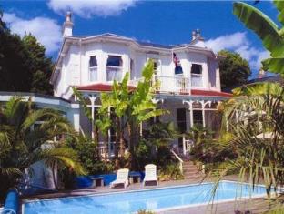 Torquay United Kingdom England Promo Code Agoda.com