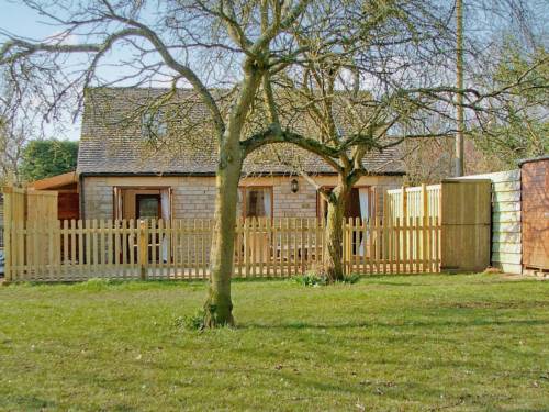 Ampney Crucis Reino Unido codigo de promocion Booking.com