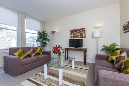 Londra Codice Promozionale Inghilterra Booking.com