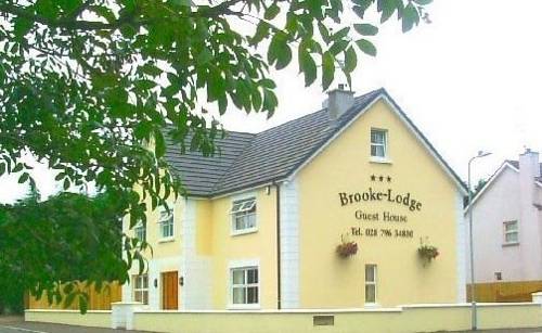 Magherafelt Vereinigtes Königreich England Promo-Code Booking.com