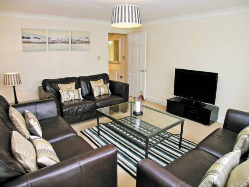 Broadstairs Code promo Angleterre Booking.com