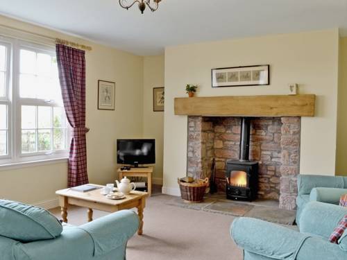 Meigle Code promo Angleterre Booking.com