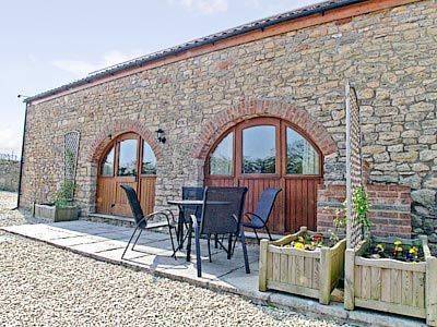 Bleadon Weston-Super-Mare Codice Promozionale Inghilterra Booking.com