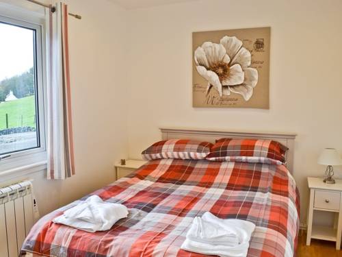 Ballantrae Verenigd Koningkrijk Engeland promotiecode Booking.com