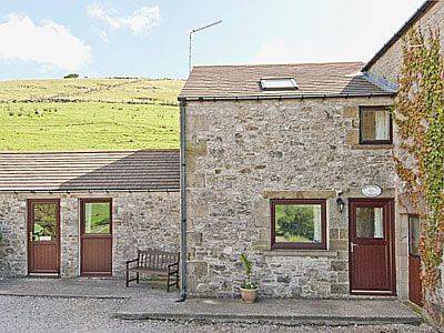 Graaf Sterndale Verenigd Koningkrijk Engeland promotiecode Booking.com